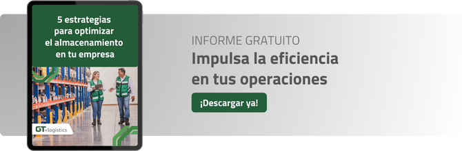 CTA BANNER - LM 3 - OPTIMIZAR ALMACENAMIENTO